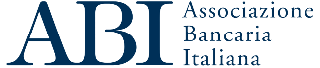 ABI - Associazione Bancaria Italiana