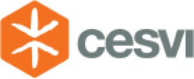 CESVI