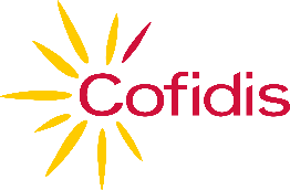 Cofidis