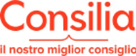 Consilia