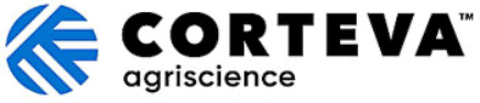 Corteva