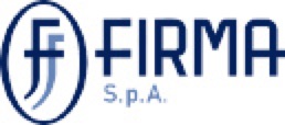 FIRMA