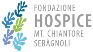 Fondazione Hospice