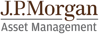 J.P. Morgan