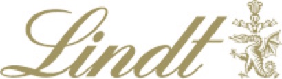 Lindt