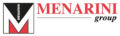 Menarini