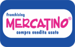 Mercatino