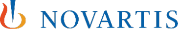 Novartis