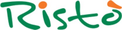 Ristò