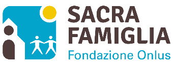 Sacra Famiglia
