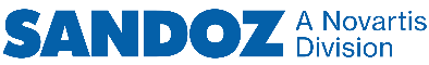 SANDOZ - A Novartis Division