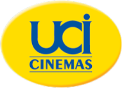 UCI