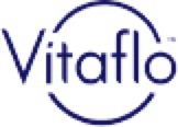 Vitaflo